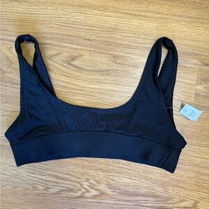 Kulani Kinis Bikini Top